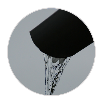 Specialists in Guttering Services, Repairs & Maintenance in Yorkshire