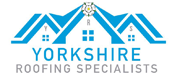Welcome to Yorkshire Roofing Specialists... Commercial & Residential Roofing & Building Specialists.
