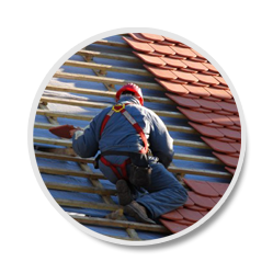 Please contact Yorkshire Roofing Specialists today on 01942 504 085 or  m: 07541 887 016 for a free same day no obligation quote... 